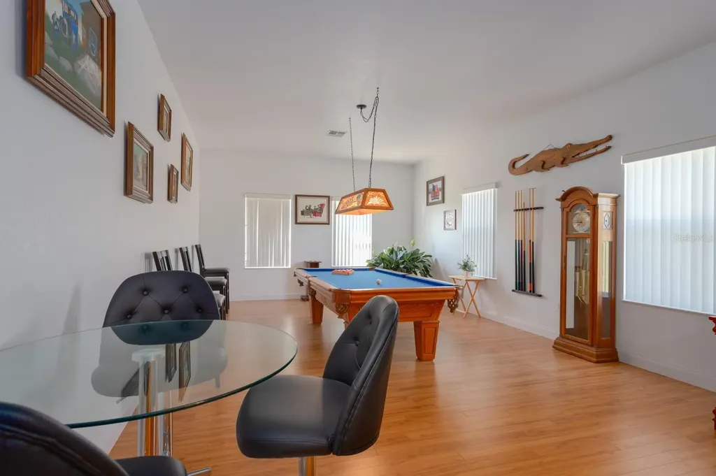 11395 SE 108th Terrace Road Belleview FL 34420