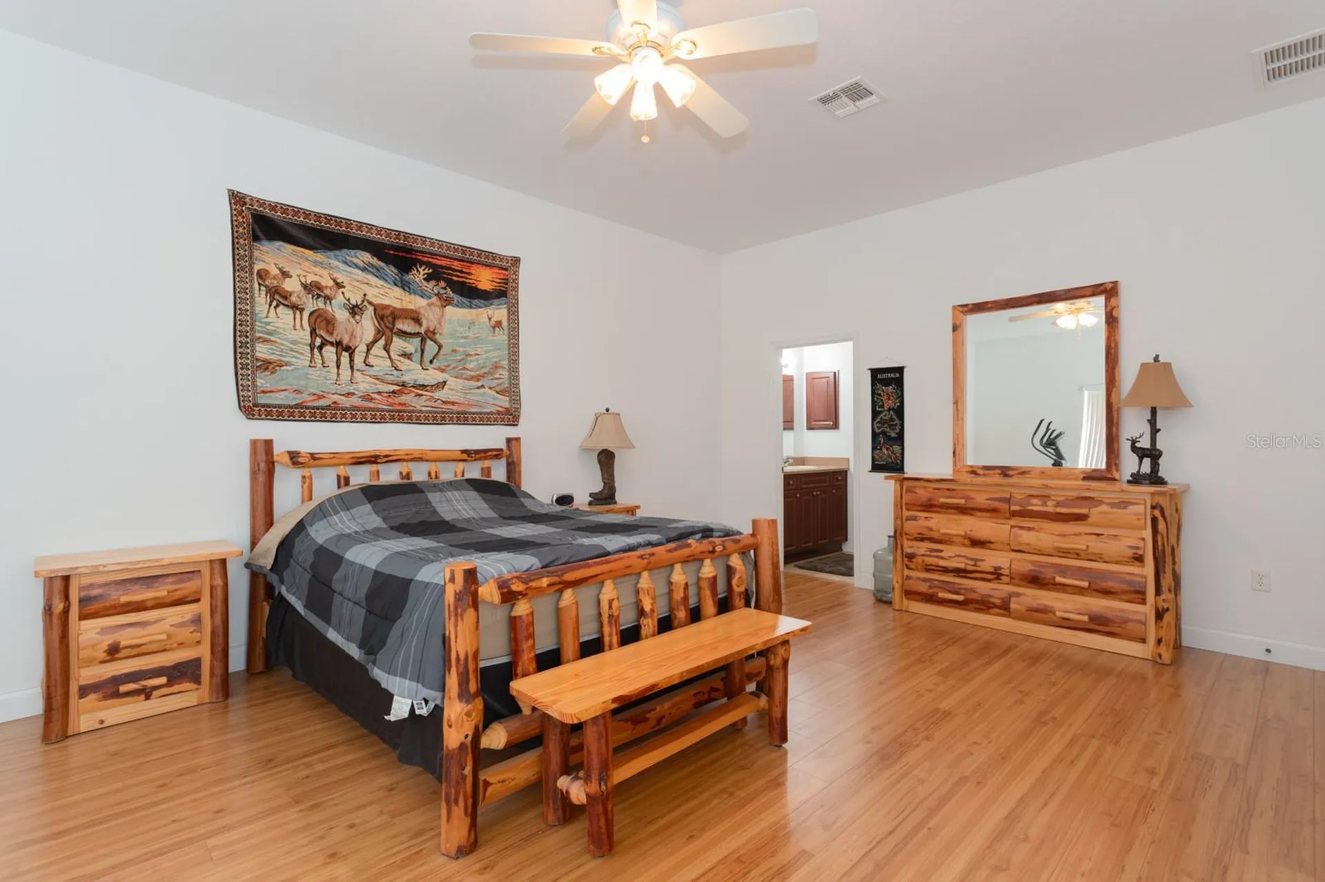 11395 SE 108th Terrace Road Belleview FL 34420