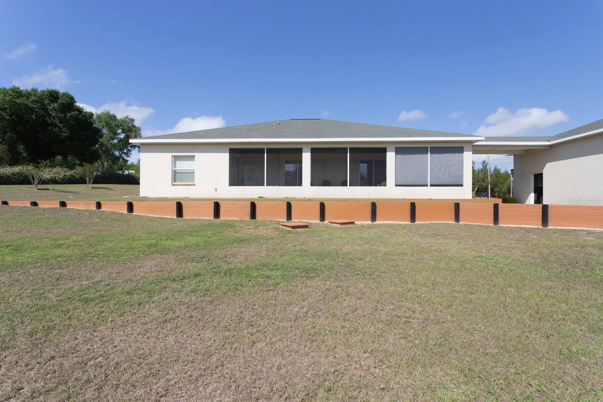 11395 SE 108th Terrace Road Belleview FL 34420