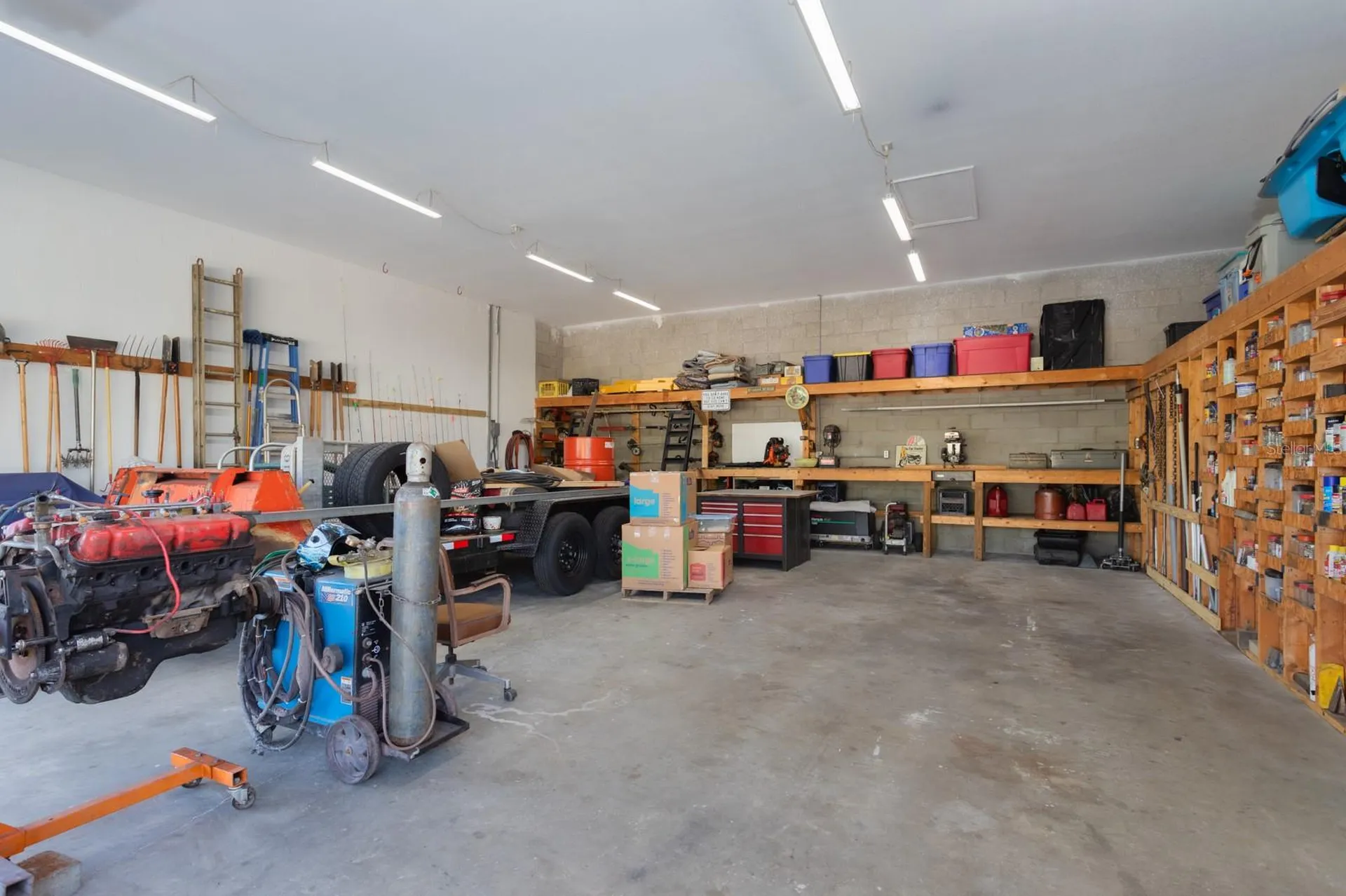 11395 SE 108th Terrace Road Belleview FL 34420