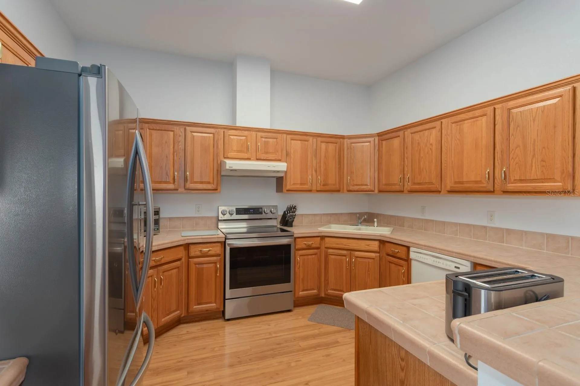 11395 SE 108th Terrace Road Belleview FL 34420