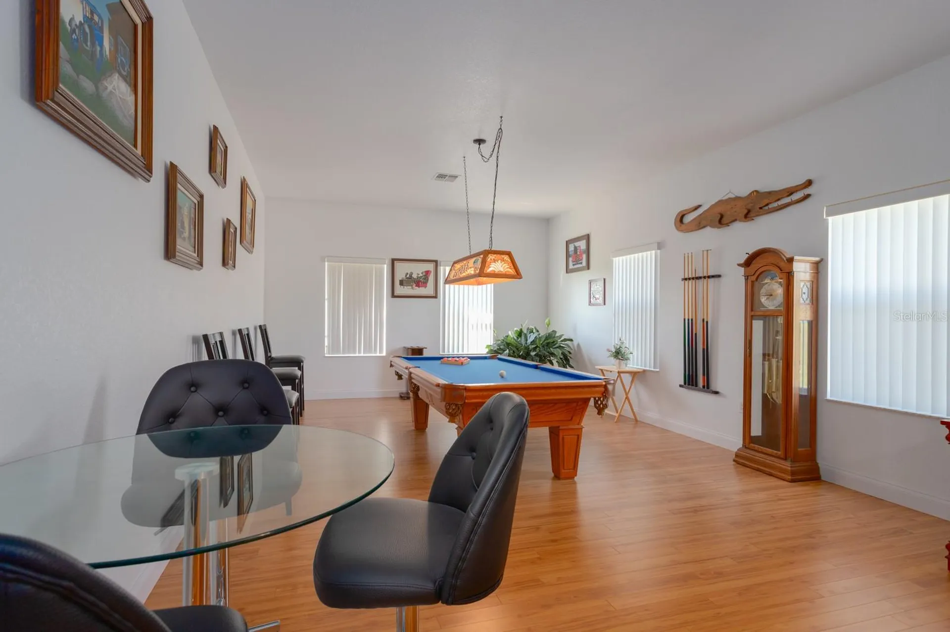 11395 SE 108th Terrace Road Belleview FL 34420