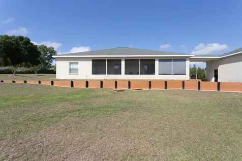 11395 SE 108th Terrace Road Belleview FL 34420