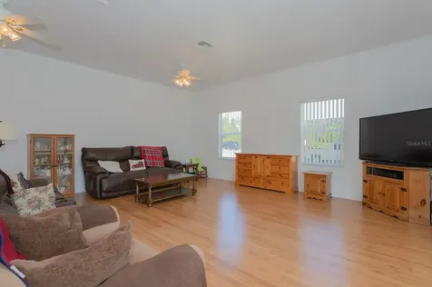 11395 SE 108th Terrace Road Belleview FL 34420