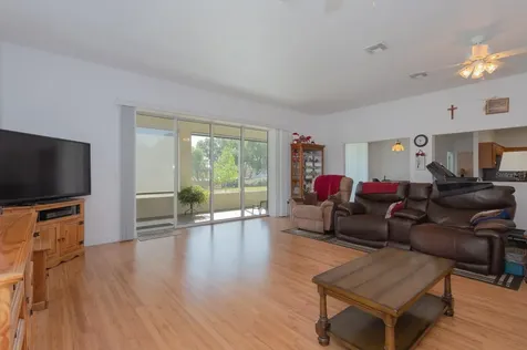 11395 SE 108th Terrace Road Belleview FL 34420