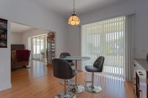 11395 SE 108th Terrace Road Belleview FL 34420