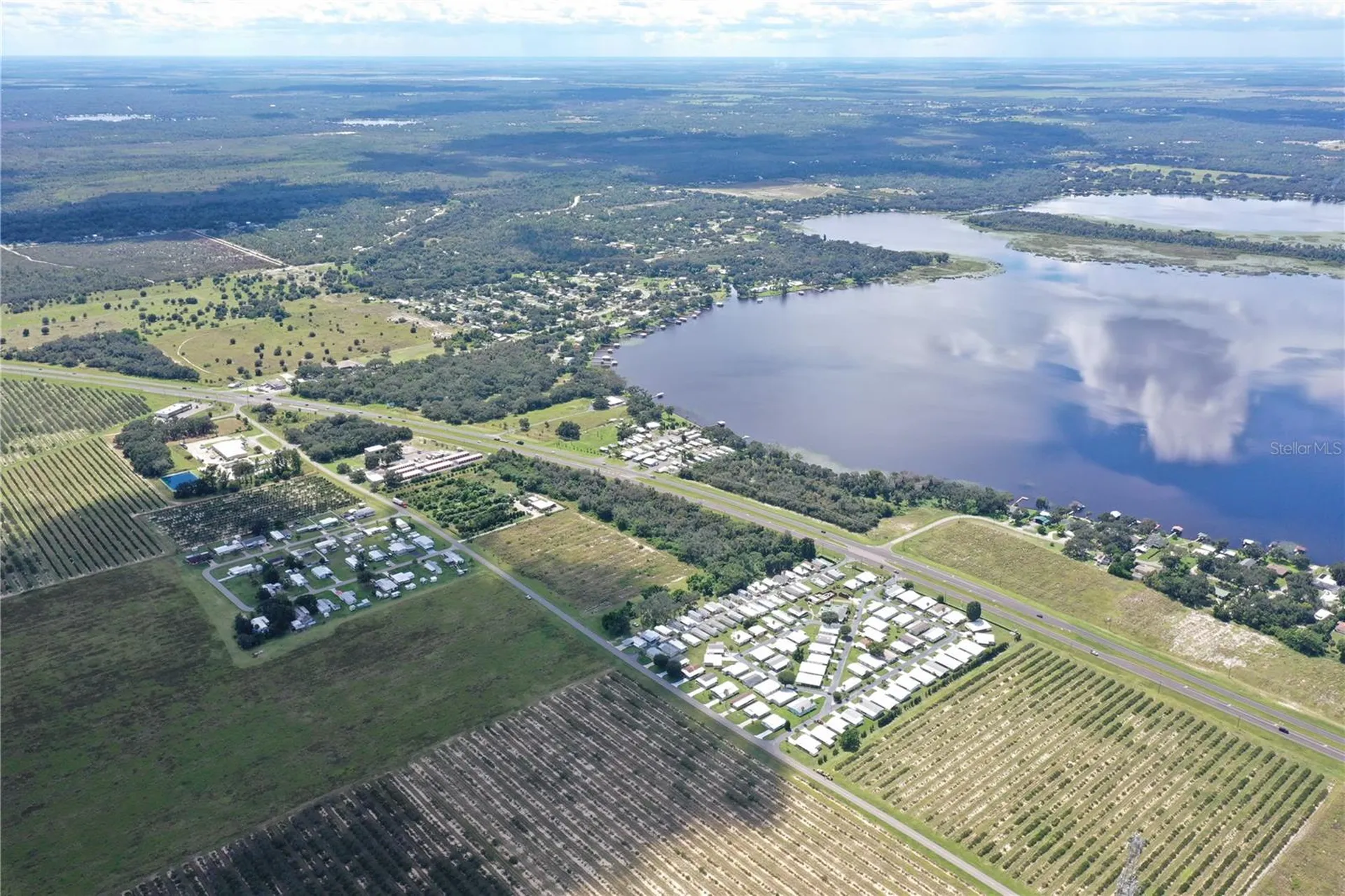 11400 Us-27 S Sebring FL 33876