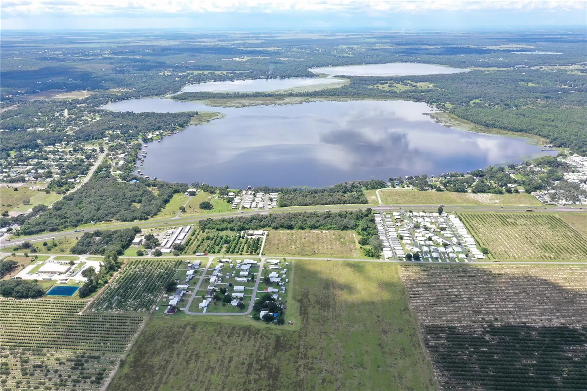 11400 Us-27 S Sebring FL 33876