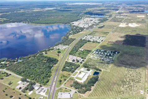 11400 Us-27 S Sebring FL 33876