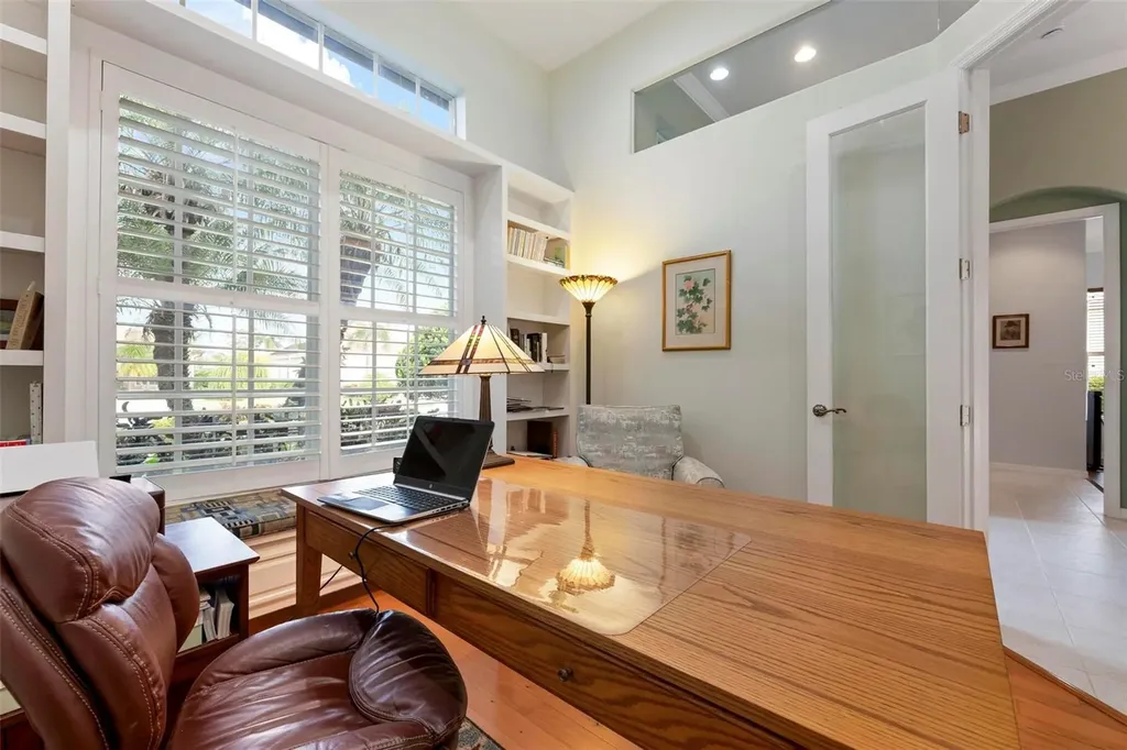 1334 Tuscany Boulevard Venice FL 34292