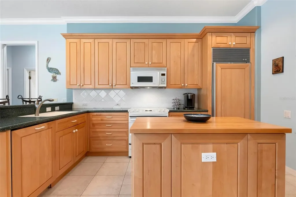 1334 Tuscany Boulevard Venice FL 34292