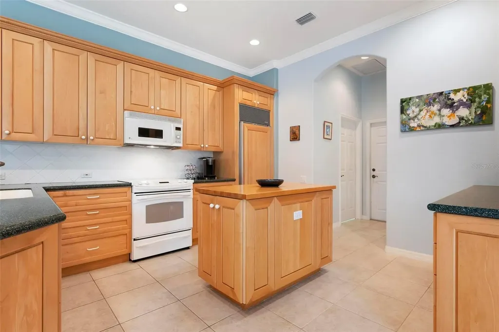 1334 Tuscany Boulevard Venice FL 34292