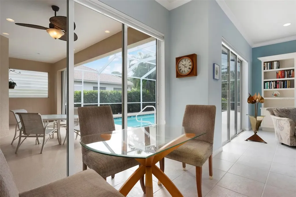 1334 Tuscany Boulevard Venice FL 34292