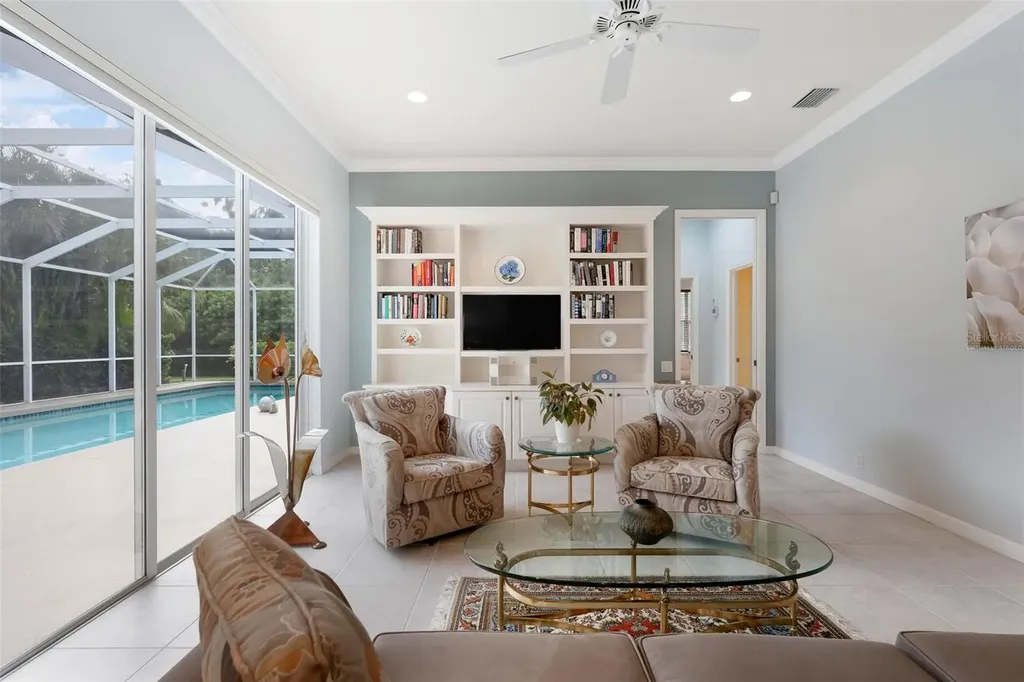 1334 Tuscany Boulevard Venice FL 34292