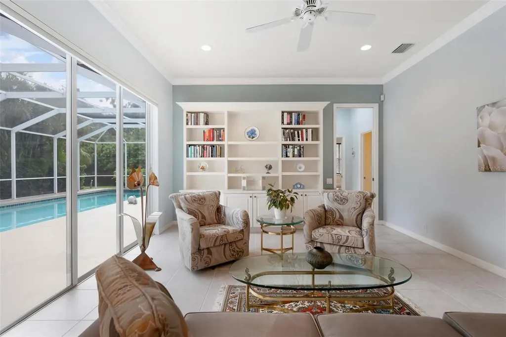 1334 Tuscany Boulevard Venice FL 34292