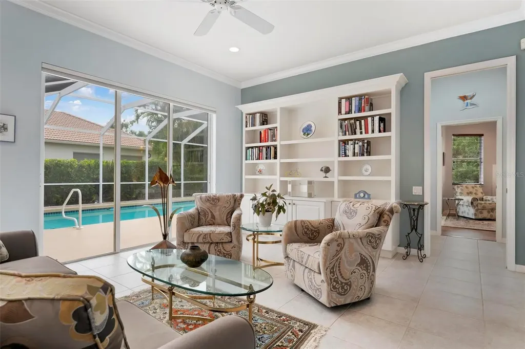 1334 Tuscany Boulevard Venice FL 34292