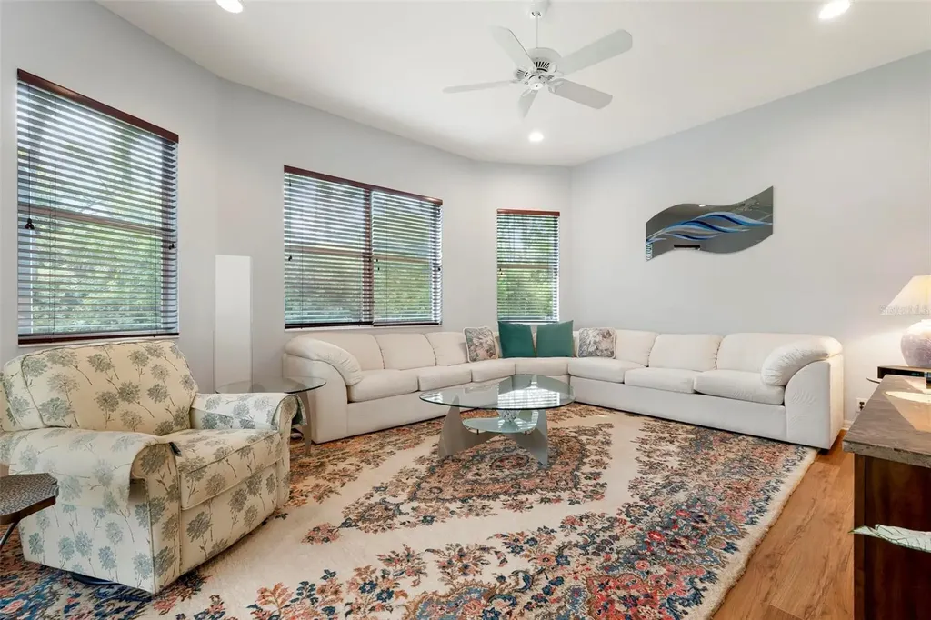 1334 Tuscany Boulevard Venice FL 34292
