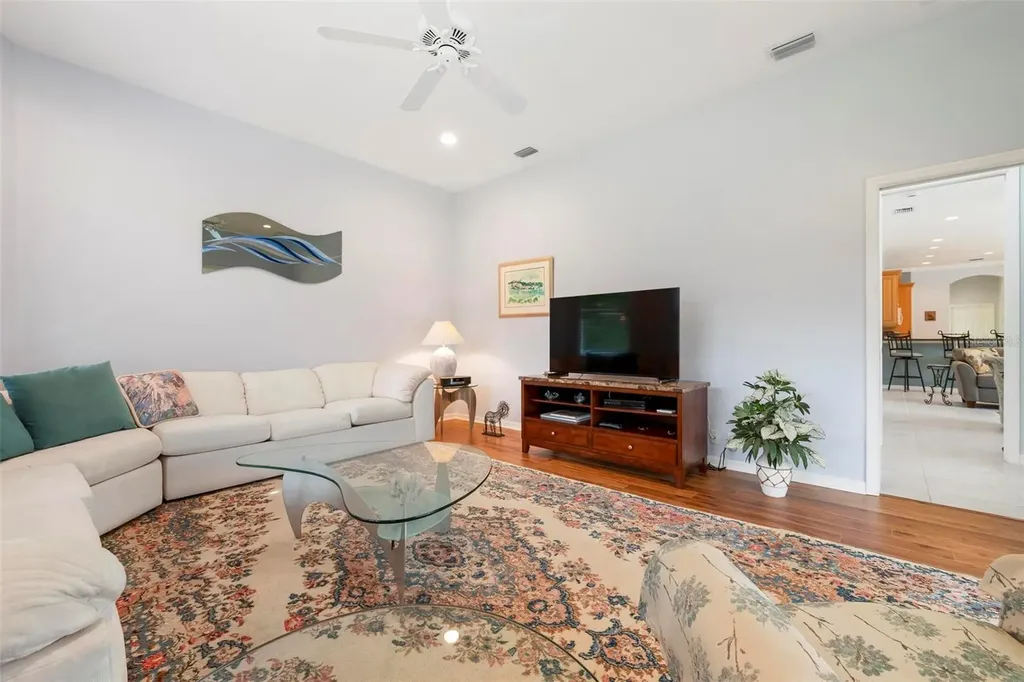 1334 Tuscany Boulevard Venice FL 34292