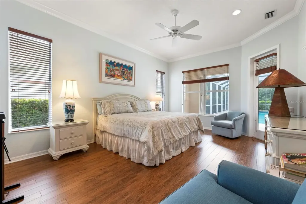 1334 Tuscany Boulevard Venice FL 34292