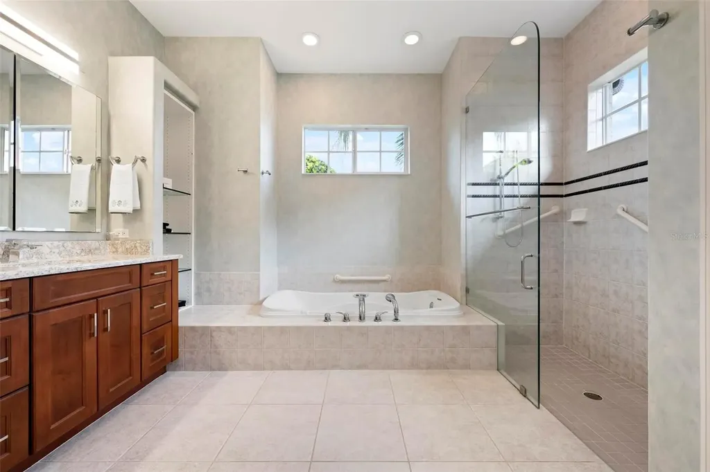 1334 Tuscany Boulevard Venice FL 34292