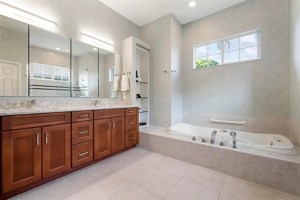 1334 Tuscany Boulevard Venice FL 34292