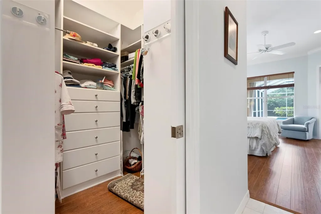 1334 Tuscany Boulevard Venice FL 34292