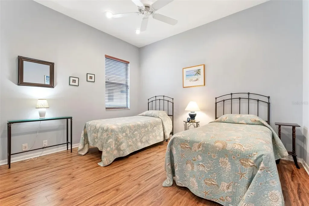 1334 Tuscany Boulevard Venice FL 34292