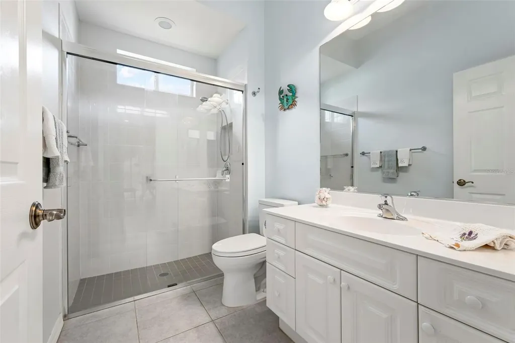 1334 Tuscany Boulevard Venice FL 34292