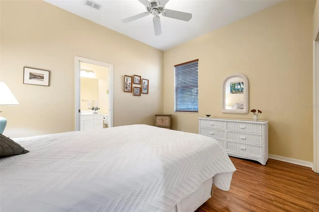 1334 Tuscany Boulevard Venice FL 34292