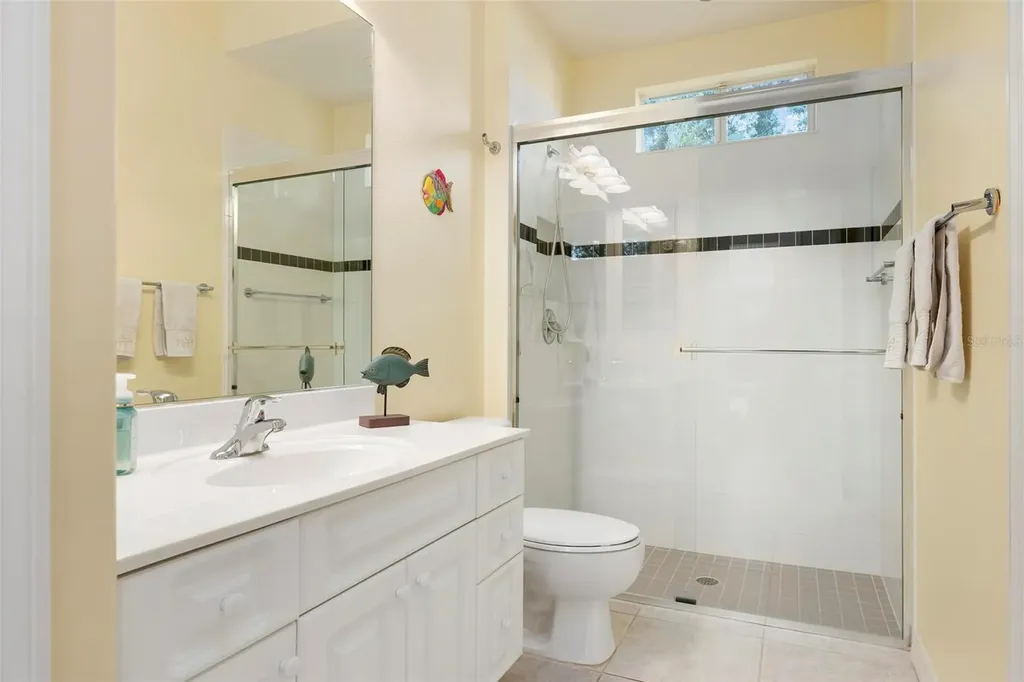 1334 Tuscany Boulevard Venice FL 34292