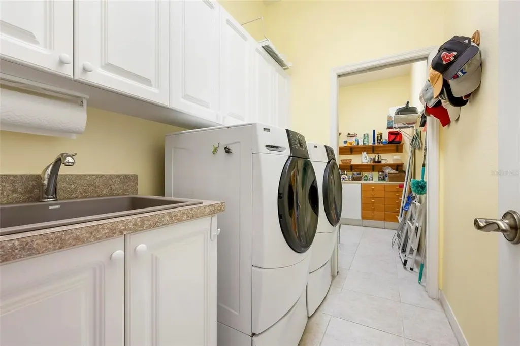 1334 Tuscany Boulevard Venice FL 34292