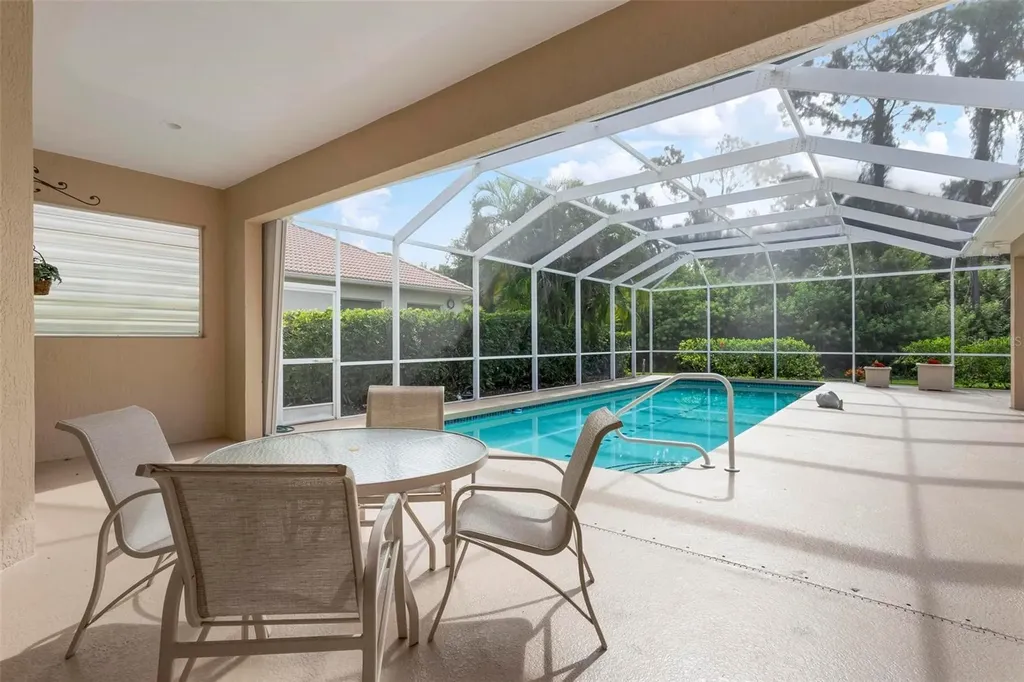 1334 Tuscany Boulevard Venice FL 34292