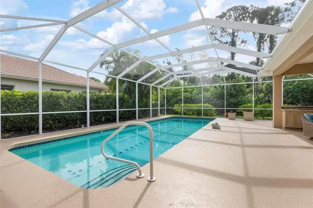 1334 Tuscany Boulevard Venice FL 34292