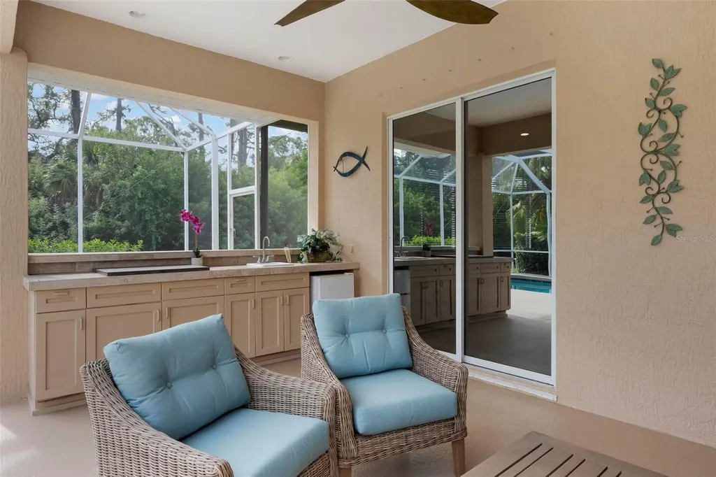1334 Tuscany Boulevard Venice FL 34292