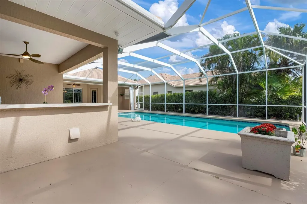 1334 Tuscany Boulevard Venice FL 34292
