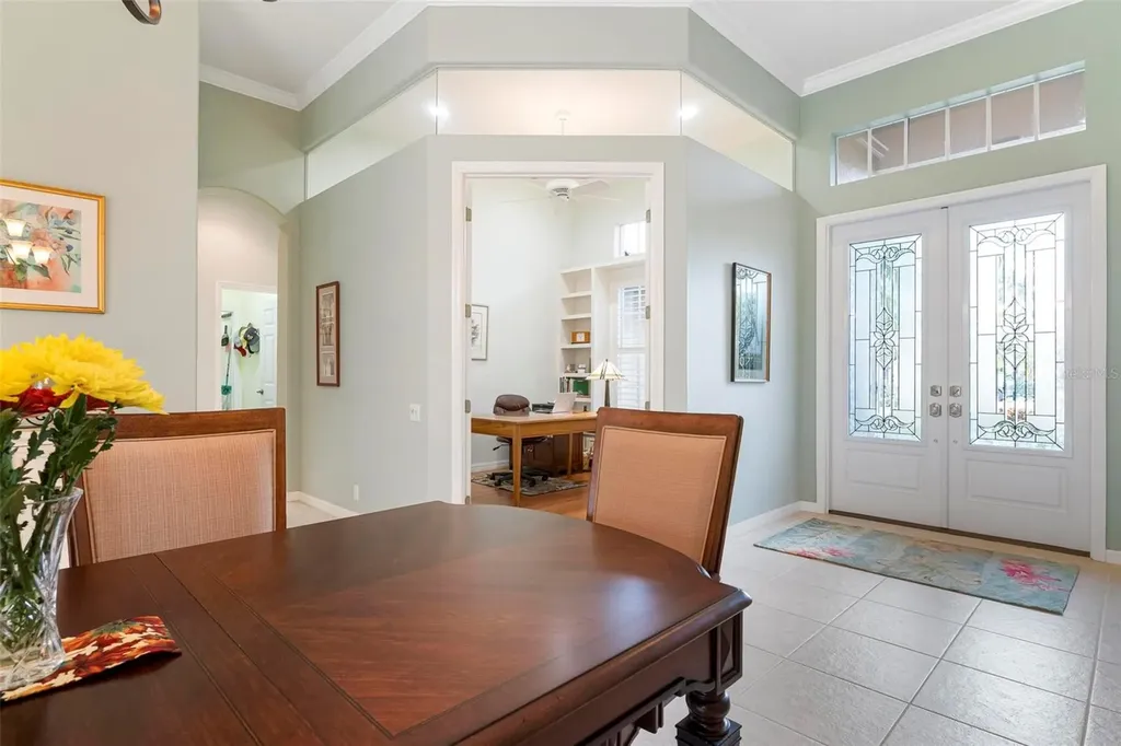1334 Tuscany Boulevard Venice FL 34292