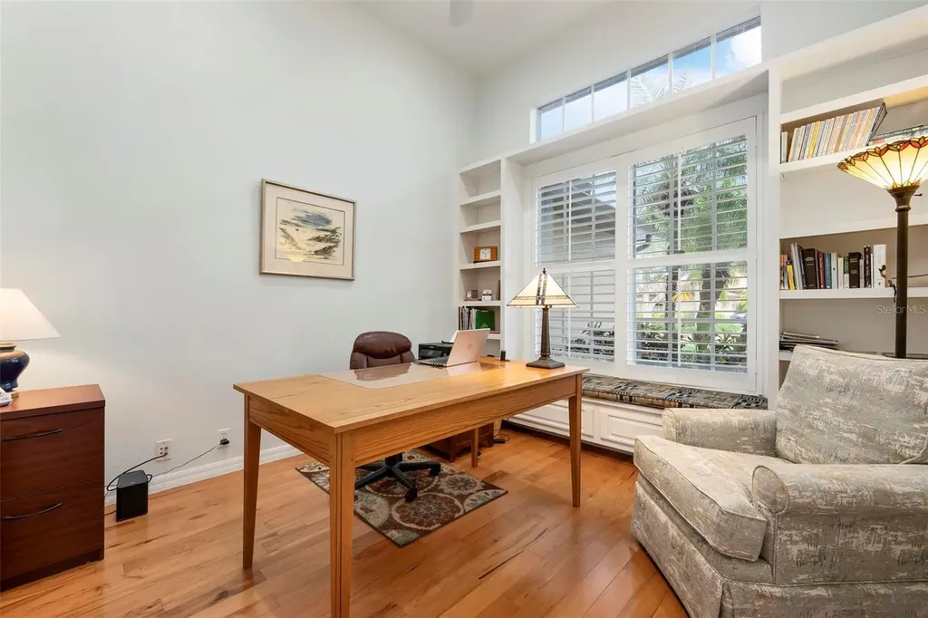 1334 Tuscany Boulevard Venice FL 34292