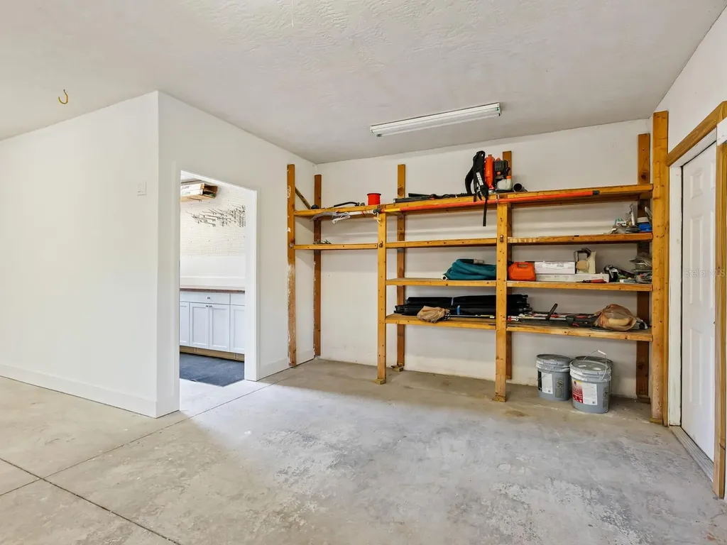 4830 Estrada De Costa Sarasota FL 34242