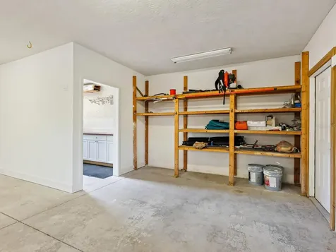 4830 Estrada De Costa Sarasota FL 34242