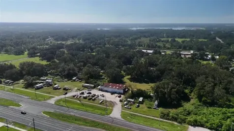 4601 W 60 Highway Plant City FL 33567