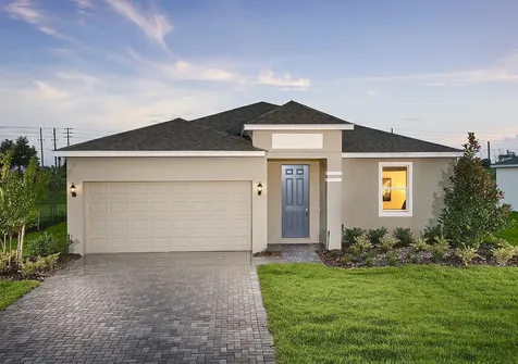 1335 Foran Manor Road Haines City FL 33844