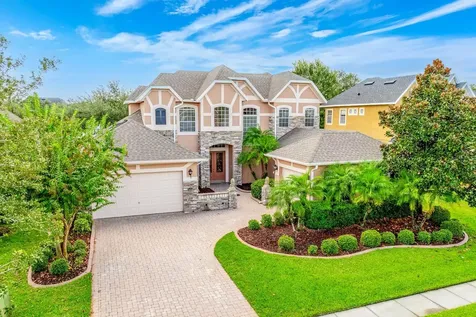 16413 Bristol Lake Circle Orlando FL 32828