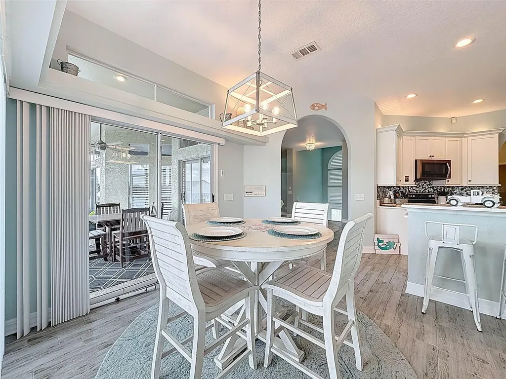 13552 Claudia Drive Hudson FL 34667