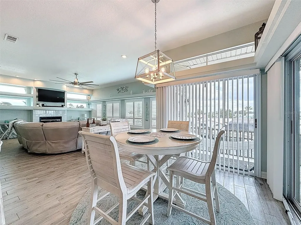 13552 Claudia Drive Hudson FL 34667