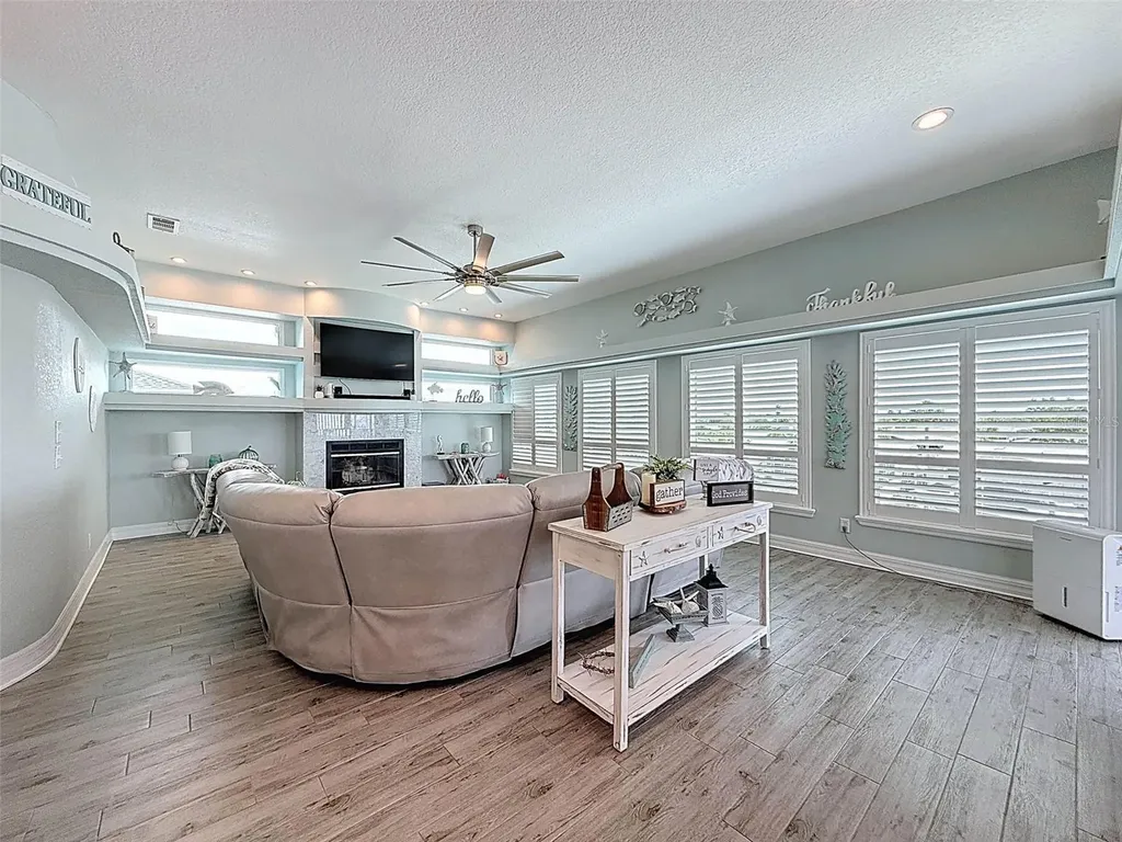13552 Claudia Drive Hudson FL 34667