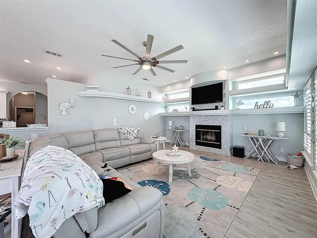13552 Claudia Drive Hudson FL 34667