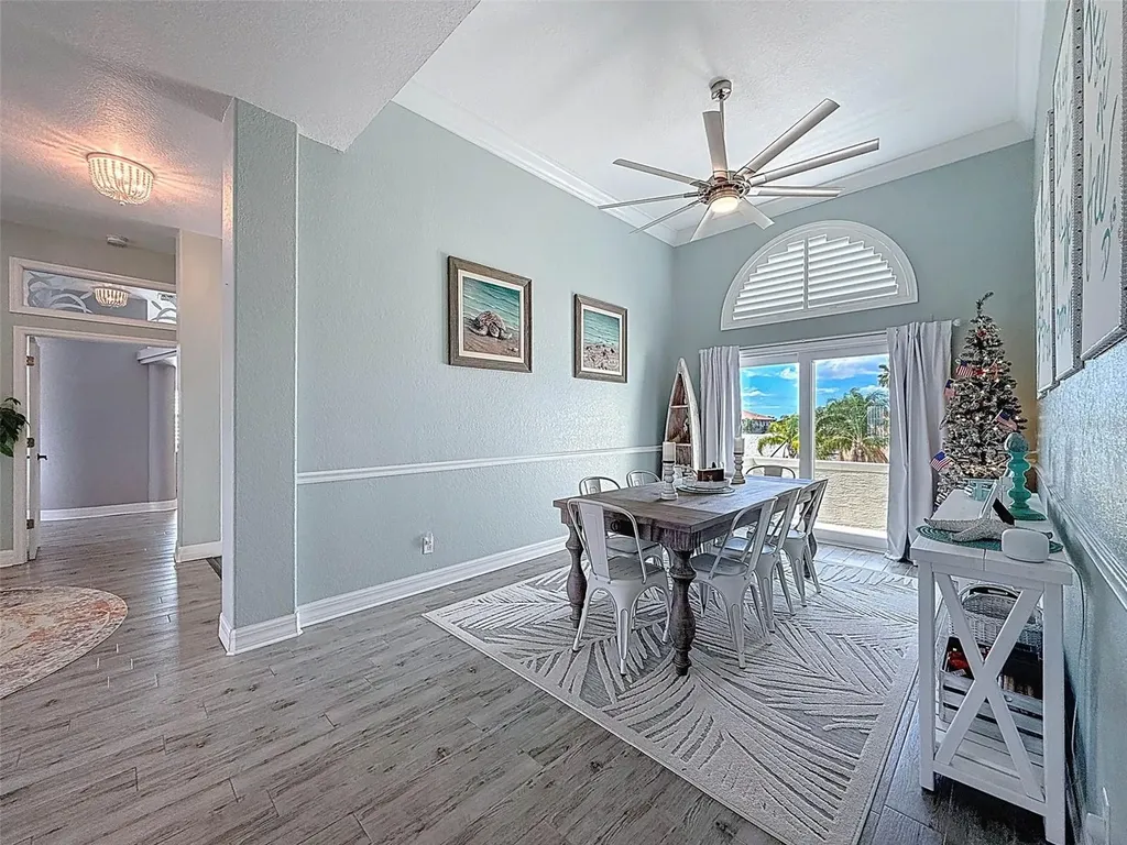 13552 Claudia Drive Hudson FL 34667