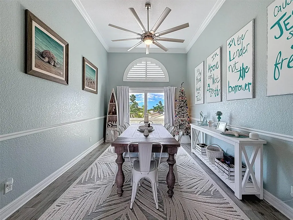 13552 Claudia Drive Hudson FL 34667