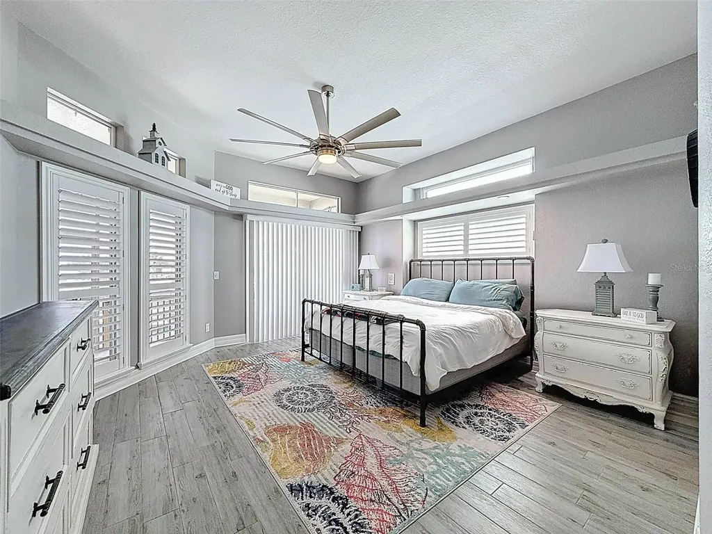13552 Claudia Drive Hudson FL 34667