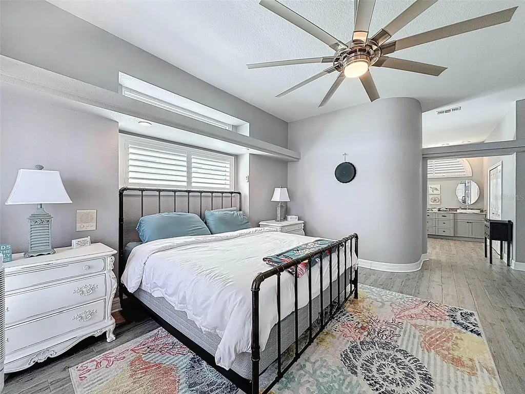 13552 Claudia Drive Hudson FL 34667